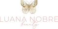 Luana Nobre